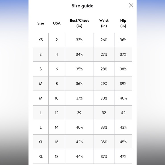 JWD Women’s Wide Leg High-Waisted Pants with Pockets Ivory White Size M NWT - Picture 8 of 8